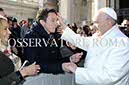 %_tempFileName399706_30122015%