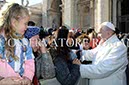 %_tempFileName399835_30122015%