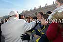 %_tempFileName400049_30122015%