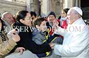 %_tempFileName400055_30122015%