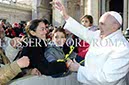 %_tempFileName400060_30122015%