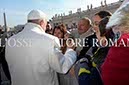 %_tempFileName400061_30122015%