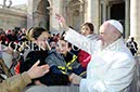 %_tempFileName400062_30122015%