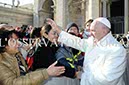 %_tempFileName400066_30122015%