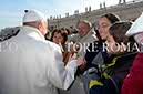 %_tempFileName400067_30122015%