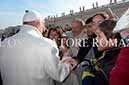 %_tempFileName400072_30122015%