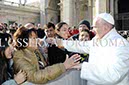 %_tempFileName400073_30122015%
