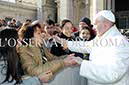 %_tempFileName400075_30122015%