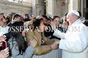 %_tempFileName400078_30122015%