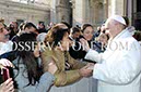 %_tempFileName400080_30122015%