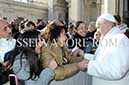 %_tempFileName400087_30122015%