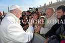 %_tempFileName400110_30122015%