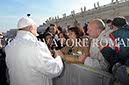 %_tempFileName400131_30122015%