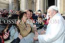%_tempFileName400134_30122015%