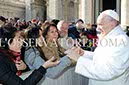 %_tempFileName400143_30122015%