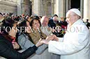 %_tempFileName400144_30122015%