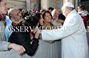 %_tempFileName400147_30122015%