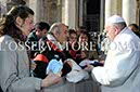 %_tempFileName400242_30122015%