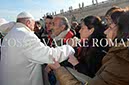 %_tempFileName400253_30122015%
