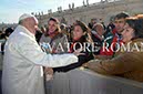 %_tempFileName400266_30122015%