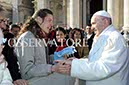 %_tempFileName400281_30122015%