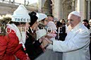 %_tempFileName400429_30122015%
