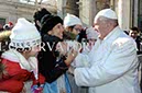 %_tempFileName400447_30122015%