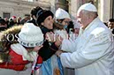 %_tempFileName400448_30122015%