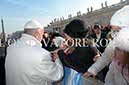 %_tempFileName400450_30122015%
