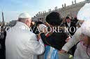 %_tempFileName400451_30122015%