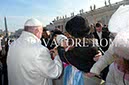 %_tempFileName400452_30122015%