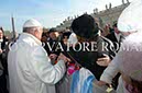 %_tempFileName400455_30122015%