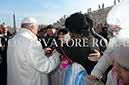 %_tempFileName400457_30122015%