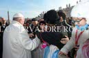 %_tempFileName400458_30122015%