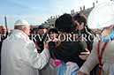 %_tempFileName400459_30122015%