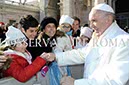 %_tempFileName400461_30122015%