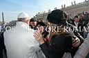 %_tempFileName400462_30122015%