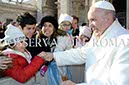 %_tempFileName400463_30122015%