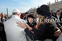 %_tempFileName400466_30122015%