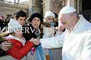 %_tempFileName400467_30122015%