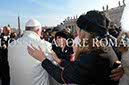 %_tempFileName400470_30122015%