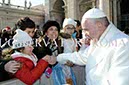 %_tempFileName400471_30122015%