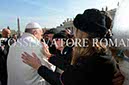 %_tempFileName400473_30122015%