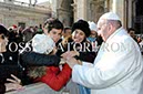 %_tempFileName400474_30122015%