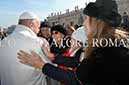 %_tempFileName400480_30122015%