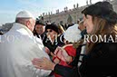 %_tempFileName400483_30122015%
