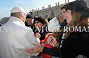%_tempFileName400485_30122015%