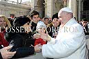 %_tempFileName400486_30122015%