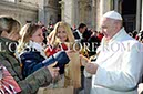 %_tempFileName400555_30122015%