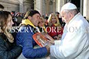 %_tempFileName400619_30122015%
